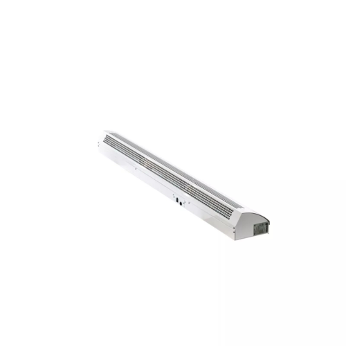 Hintek RP-0915-3DY