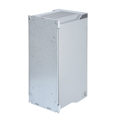 VEDA VF-302C-P75K-0150-T4-E20-N-H-D