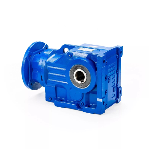 KA87B-14.45/180В5 (I)