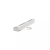 Hintek RM-0510-DY