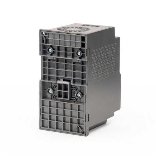 ESQ-230-4T-1.5K 1.5кВт