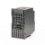 ESQ-230-4T-1.5K 1.5кВт