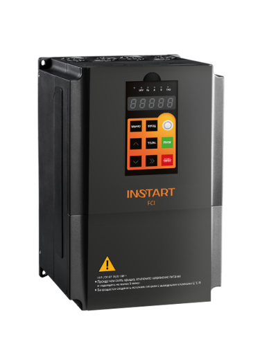 INSTART FCI-G2.2-4B+INSTART FCI-FM