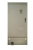 ESQ-760-4T4500G/5000P 450/500кВт, 380В