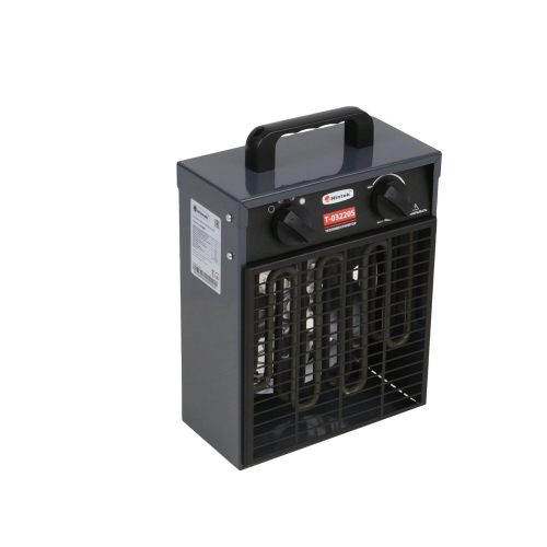 Hintek T-03220S