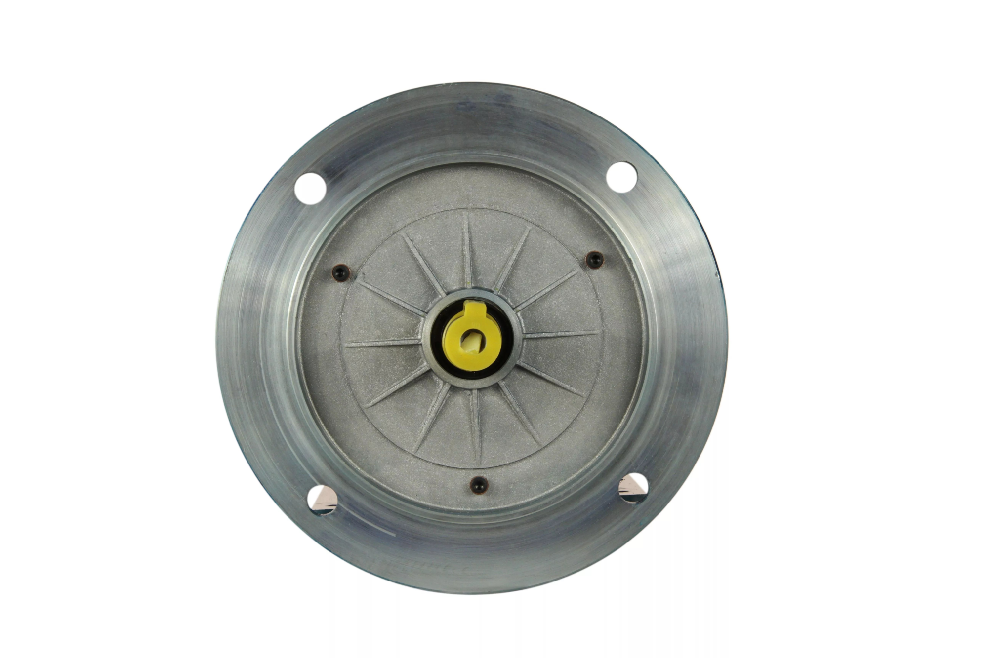 5АИ 56 В2 0,25/3000 IM2081