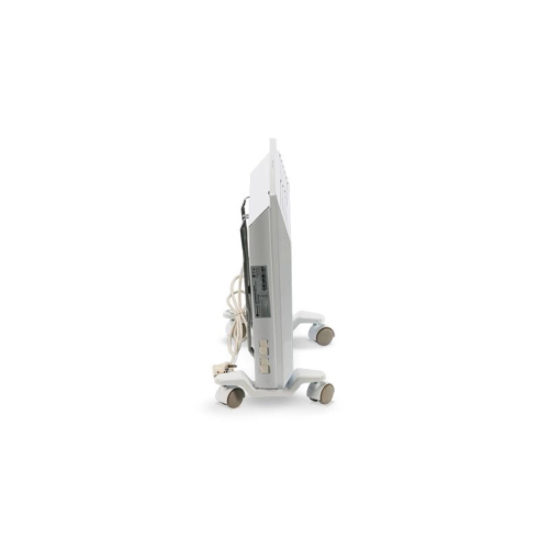 Hintek RA 500M