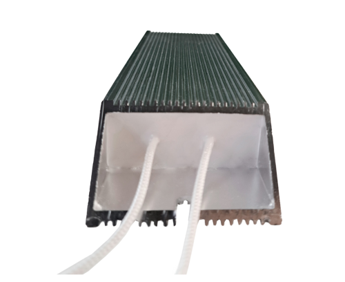 Тормозной резистор IBRA-2000-60-IP54