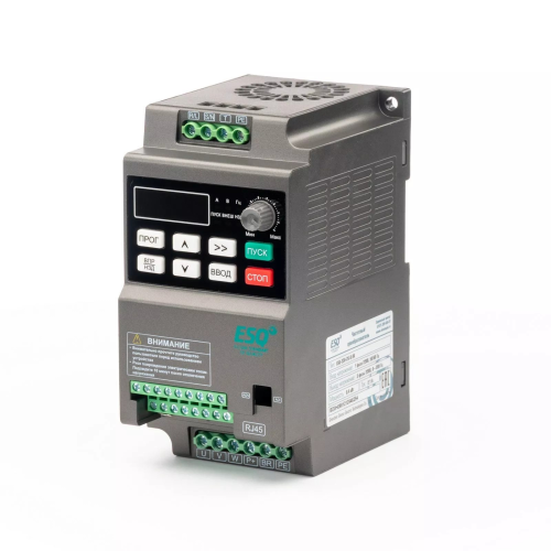 ESQ-230-4T-1.5K 1.5кВт