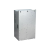 ESQ-770-4T0750G/0900P 75/90кВт, 380В