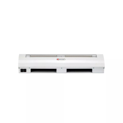Hintek RP-0508-D