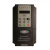 ESQ-600-7T0450G/0550P 45/55кВт