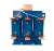 IDUDT-560/587-6 фильтр dU/dt