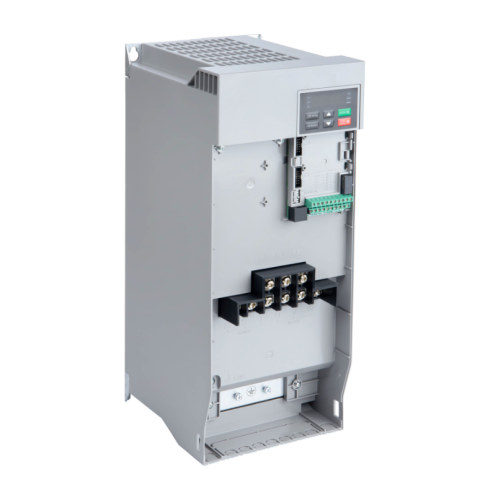 VEDA VF-302C-P75K-0150-T4-E20-N-H-D