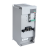VEDA VF-302C-P75K-0150-T4-E20-N-H-D