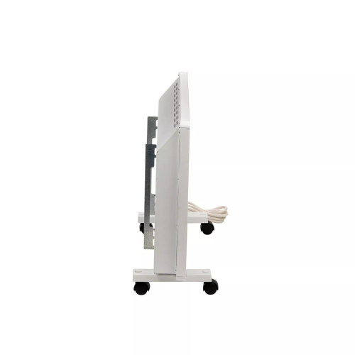 Hintek Standart 2000M