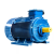 5АИ 355 MLD4 500/1500 IM1001