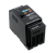  INNOVERT ISD mini plus ISD112M43E, 1,1кВт, 380В, 3.0 А