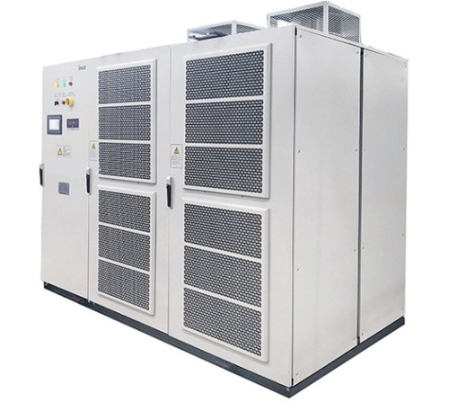 INVT GD5000-A0560-06-L-06