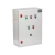 ESQ-Control-Base-1-15-E/770
