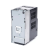 ESQ-A1000-043-0.75K 0.75кВт