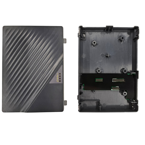 INPRIME MX-G0.75-3B