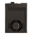 ESQ-760-4T-0007 0.75/1.5кВт, 380 В
