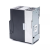 ESQ-A1000-043-0.75K 0.75кВт