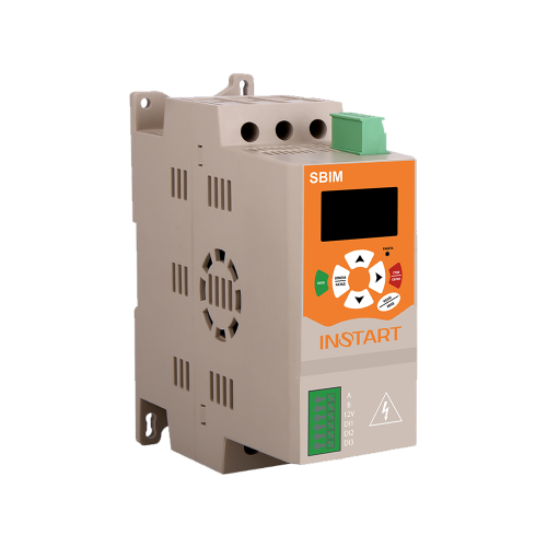 SBIM-0.55/1.6-04 0,55 кВт