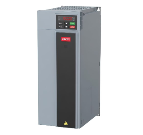 VEDA VF-101-P90K-0180-U-T4-E20-N-H 