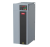 VEDA VF-101-P90K-0180-U-T4-E20-N-H 
