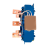 IDUDT-560/587-6 фильтр dU/dt