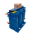 IDUDT-560/587-6 фильтр dU/dt