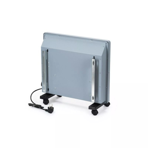Hintek Comfort 1000M