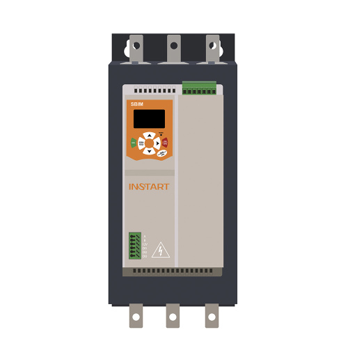 SBIM -75/150-04 75 кВт