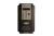 ESQ-600-2S0037 3.7кВт