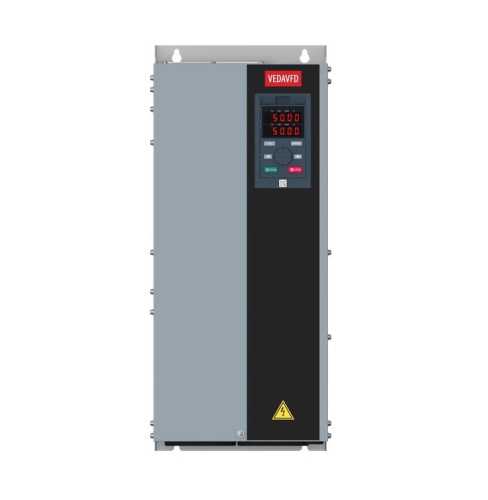 VEDA VF-101-P90K-0180-U-T4-E20-N-H 