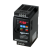  INNOVERT ISD mini plus ISD112M43E, 1,1кВт, 380В, 3.0 А